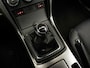 Mazda 6 Sportbreak 2.5 GT-M Sport (BOSE,STOELVERWARMING,PDC,LED,CLIMATE,CRUISE,GETINT,LEDER,SPORTSTOELEN,LM VELGEN,NETTE STAAT)