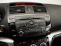 Mazda 6 Sportbreak 2.5 GT-M Sport (BOSE,STOELVERWARMING,PDC,LED,CLIMATE,CRUISE,GETINT,LEDER,SPORTSTOELEN,LM VELGEN,NETTE STAAT)