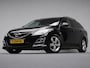 Mazda 6 Sportbreak 2.5 GT-M Sport (BOSE,STOELVERWARMING,PDC,LED,CLIMATE,CRUISE,GETINT,LEDER,SPORTSTOELEN,LM VELGEN,NETTE STAAT)