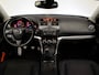 Mazda 6 Sportbreak 2.5 GT-M Sport (BOSE,STOELVERWARMING,PDC,LED,CLIMATE,CRUISE,GETINT,LEDER,SPORTSTOELEN,LM VELGEN,NETTE STAAT)