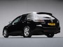 Mazda 6 Sportbreak 2.5 GT-M Sport (BOSE,STOELVERWARMING,PDC,LED,CLIMATE,CRUISE,GETINT,LEDER,SPORTSTOELEN,LM VELGEN,NETTE STAAT)