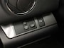 Mazda 6 Sportbreak 2.5 GT-M Sport (BOSE,STOELVERWARMING,PDC,LED,CLIMATE,CRUISE,GETINT,LEDER,SPORTSTOELEN,LM VELGEN,NETTE STAAT)