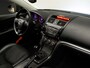 Mazda 6 Sportbreak 2.5 GT-M Sport (BOSE,STOELVERWARMING,PDC,LED,CLIMATE,CRUISE,GETINT,LEDER,SPORTSTOELEN,LM VELGEN,NETTE STAAT)