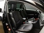 Mazda 6 Sportbreak 2.5 GT-M Sport (BOSE,STOELVERWARMING,PDC,LED,CLIMATE,CRUISE,GETINT,LEDER,SPORTSTOELEN,LM VELGEN,NETTE STAAT)
