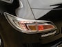 Mazda 6 Sportbreak 2.5 GT-M Sport (BOSE,STOELVERWARMING,PDC,LED,CLIMATE,CRUISE,GETINT,LEDER,SPORTSTOELEN,LM VELGEN,NETTE STAAT)