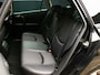 Mazda 6 Sportbreak 2.5 GT-M Sport (BOSE,STOELVERWARMING,PDC,LED,CLIMATE,CRUISE,GETINT,LEDER,SPORTSTOELEN,LM VELGEN,NETTE STAAT)