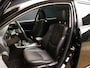 Mazda 6 Sportbreak 2.5 GT-M Sport (BOSE,STOELVERWARMING,PDC,LED,CLIMATE,CRUISE,GETINT,LEDER,SPORTSTOELEN,LM VELGEN,NETTE STAAT)