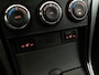 Mazda 6 Sportbreak 2.5 GT-M Sport (BOSE,STOELVERWARMING,PDC,LED,CLIMATE,CRUISE,GETINT,LEDER,SPORTSTOELEN,LM VELGEN,NETTE STAAT)