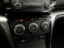 Mazda 6 Sportbreak 2.5 GT-M Sport (BOSE,STOELVERWARMING,PDC,LED,CLIMATE,CRUISE,GETINT,LEDER,SPORTSTOELEN,LM VELGEN,NETTE STAAT)
