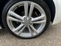 Audi A3 Sportback 1.4 e-tron Sport S-Line Panoramadak Camera Enz