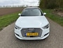 Audi A3 Sportback 1.4 e-tron Sport S-Line Panoramadak Camera Enz