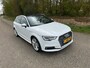 Audi A3 Sportback 1.4 e-tron Sport S-Line Panoramadak Camera Enz