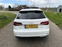 Audi A3 Sportback 1.4 e-tron Sport S-Line Panoramadak Camera Enz
