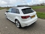 Audi A3 Sportback 1.4 e-tron Sport S-Line Panoramadak Camera Enz