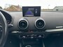 Audi A3 Sportback 1.4 e-tron Sport S-Line Panoramadak Camera Enz