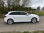 Audi A3 Sportback 1.4 e-tron Sport S-Line Panoramadak Camera Enz