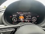 Audi A3 Sportback 1.4 e-tron Sport S-Line Panoramadak Camera Enz