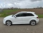 Audi A3 Sportback 1.4 e-tron Sport S-Line Panoramadak Camera Enz