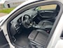 Audi A3 Sportback 1.4 e-tron Sport S-Line Panoramadak Camera Enz