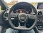 Audi A3 Sportback 1.4 e-tron Sport S-Line Panoramadak Camera Enz
