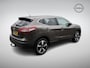 Nissan Qashqai 1.6 Connect Edition