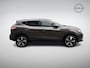 Nissan Qashqai 1.6 Connect Edition