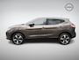 Nissan Qashqai 1.6 Connect Edition
