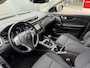 Nissan Qashqai 1.6 Connect Edition