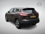 Nissan Qashqai 1.6 Connect Edition