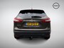 Nissan Qashqai 1.6 Connect Edition