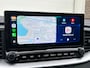 Kia Ceed 1.0 T-GDi MHEV DynamicLine|Carplay|1e eig.|Camera|