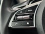 Kia Ceed 1.0 T-GDi MHEV DynamicLine|Carplay|1e eig.|Camera|