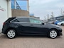Kia Ceed 1.0 T-GDi MHEV DynamicLine|Carplay|1e eig.|Camera|