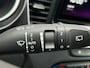 Kia Ceed 1.0 T-GDi MHEV DynamicLine|Carplay|1e eig.|Camera|