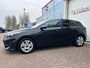 Kia Ceed 1.0 T-GDi MHEV DynamicLine|Carplay|1e eig.|Camera|