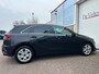 Kia Ceed 1.0 T-GDi MHEV DynamicLine|Carplay|1e eig.|Camera|