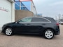 Kia Ceed 1.0 T-GDi MHEV DynamicLine|Carplay|1e eig.|Camera|