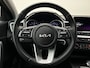 Kia Ceed 1.0 T-GDi MHEV DynamicLine|Carplay|1e eig.|Camera|