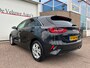Kia Ceed 1.0 T-GDi MHEV DynamicLine|Carplay|1e eig.|Camera|