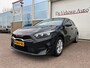 Kia Ceed 1.0 T-GDi MHEV DynamicLine|Carplay|1e eig.|Camera|