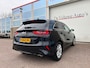 Kia Ceed 1.0 T-GDi MHEV DynamicLine|Carplay|1e eig.|Camera|