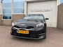 Kia Ceed 1.0 T-GDi MHEV DynamicLine|Carplay|1e eig.|Camera|