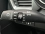 Kia Ceed 1.0 T-GDi MHEV DynamicLine|Carplay|1e eig.|Camera|