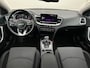 Kia Ceed 1.0 T-GDi MHEV DynamicLine|Carplay|1e eig.|Camera|