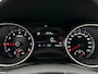 Kia Ceed 1.0 T-GDi MHEV DynamicLine|Carplay|1e eig.|Camera|