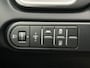 Kia Ceed 1.0 T-GDi MHEV DynamicLine|Carplay|1e eig.|Camera|