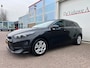 Kia Ceed 1.0 T-GDi MHEV DynamicLine|Carplay|1e eig.|Camera|