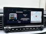 Kia Ceed 1.0 T-GDi MHEV DynamicLine|Carplay|1e eig.|Camera|