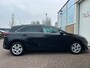 Kia Ceed 1.0 T-GDi MHEV DynamicLine|Carplay|1e eig.|Camera|