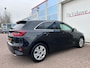 Kia Ceed 1.0 T-GDi MHEV DynamicLine|Carplay|1e eig.|Camera|